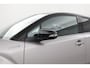 Toyota C-HR / C-HR+ 2.0 Hybrid First Edition | Dodehoek detectie | Navigatie | JBL | Stoelverwarming | Apple Carplay / Android Auto | Full LED | Keyless | Adaptive Cruise | Clima | Parkeersensoren voor/achter | Camera | 18 inch