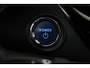 Toyota C-HR / C-HR+ 2.0 Hybrid First Edition | Dodehoek detectie | Navigatie | JBL | Stoelverwarming | Apple Carplay / Android Auto | Full LED | Keyless | Adaptive Cruise | Clima | Parkeersensoren voor/achter | Camera | 18 inch