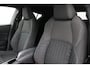 Toyota C-HR / C-HR+ 2.0 Hybrid First Edition | Dodehoek detectie | Navigatie | JBL | Stoelverwarming | Apple Carplay / Android Auto | Full LED | Keyless | Adaptive Cruise | Clima | Parkeersensoren voor/achter | Camera | 18 inch