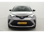 Toyota C-HR / C-HR+ 2.0 Hybrid First Edition | Dodehoek detectie | Navigatie | JBL | Stoelverwarming | Apple Carplay / Android Auto | Full LED | Keyless | Adaptive Cruise | Clima | Parkeersensoren voor/achter | Camera | 18 inch