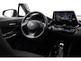 Toyota C-HR / C-HR+ 2.0 Hybrid First Edition | Dodehoek detectie | Navigatie | JBL | Stoelverwarming | Apple Carplay / Android Auto | Full LED | Keyless | Adaptive Cruise | Clima | Parkeersensoren voor/achter | Camera | 18 inch