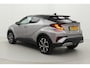 Toyota C-HR / C-HR+ 2.0 Hybrid First Edition | Dodehoek detectie | Navigatie | JBL | Stoelverwarming | Apple Carplay / Android Auto | Full LED | Keyless | Adaptive Cruise | Clima | Parkeersensoren voor/achter | Camera | 18 inch