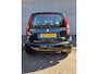 Suzuki Splash 1.0 Trend