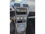 Suzuki Splash 1.0 Trend