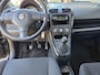 Suzuki Splash 1.0 Trend