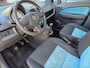 Suzuki Splash 1.0 Trend