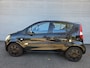 Suzuki Splash 1.0 Trend