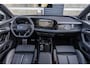 Audi Q6 e-tron 252pk S Edition 83 kWh | Panoramadak | Trekhaak | Luchtvering | 360 Camera | Leder | 21" LMV