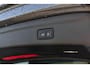 Audi Q6 e-tron 252pk S Edition 83 kWh | Panoramadak | Trekhaak | Luchtvering | 360 Camera | Leder | 21" LMV