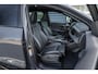 Audi Q6 e-tron 252pk S Edition 83 kWh | Panoramadak | Trekhaak | Luchtvering | 360 Camera | Leder | 21" LMV