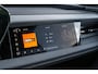 Audi Q6 e-tron 252pk S Edition 83 kWh | Panoramadak | Trekhaak | Luchtvering | 360 Camera | Leder | 21" LMV