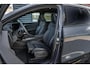Audi Q6 e-tron 252pk S Edition 83 kWh | Panoramadak | Trekhaak | Luchtvering | 360 Camera | Leder | 21" LMV