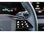 Audi Q6 e-tron 252pk S Edition 83 kWh | Panoramadak | Trekhaak | Luchtvering | 360 Camera | Leder | 21" LMV
