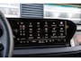 Audi Q6 e-tron 252pk S Edition 83 kWh | Panoramadak | Trekhaak | Luchtvering | 360 Camera | Leder | 21" LMV