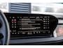 Audi Q6 e-tron 252pk S Edition 83 kWh | Panoramadak | Trekhaak | Luchtvering | 360 Camera | Leder | 21" LMV