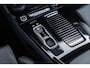 Audi Q6 e-tron 252pk S Edition 83 kWh | Panoramadak | Trekhaak | Luchtvering | 360 Camera | Leder | 21" LMV