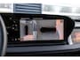 Audi Q6 e-tron 252pk S Edition 83 kWh | Panoramadak | Trekhaak | Luchtvering | 360 Camera | Leder | 21" LMV