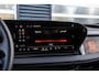 Audi Q6 e-tron 252pk S Edition 83 kWh | Panoramadak | Trekhaak | Luchtvering | 360 Camera | Leder | 21" LMV