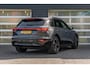 Audi Q6 e-tron 252pk S Edition 83 kWh | Panoramadak | Trekhaak | Luchtvering | 360 Camera | Leder | 21" LMV