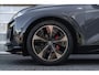 Audi Q6 e-tron 252pk S Edition 83 kWh | Panoramadak | Trekhaak | Luchtvering | 360 Camera | Leder | 21" LMV