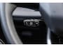 Audi Q6 e-tron 252pk S Edition 83 kWh | Panoramadak | Trekhaak | Luchtvering | 360 Camera | Leder | 21" LMV