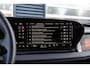 Audi Q6 e-tron 252pk S Edition 83 kWh | Panoramadak | Trekhaak | Luchtvering | 360 Camera | Leder | 21" LMV