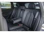 Audi Q6 e-tron 252pk S Edition 83 kWh | Panoramadak | Trekhaak | Luchtvering | 360 Camera | Leder | 21" LMV