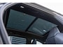 Audi Q6 e-tron 252pk S Edition 83 kWh | Panoramadak | Trekhaak | Luchtvering | 360 Camera | Leder | 21" LMV