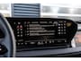 Audi Q6 e-tron 252pk S Edition 83 kWh | Panoramadak | Trekhaak | Luchtvering | 360 Camera | Leder | 21" LMV