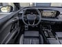 Audi Q6 e-tron 252pk S Edition 83 kWh | Panoramadak | Trekhaak | Luchtvering | 360 Camera | Leder | 21" LMV