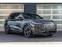 Audi Q6 e-tron 252pk S Edition 83 kWh | Panoramadak | Trekhaak | Luchtvering | 360 Camera | Leder | 21" LMV