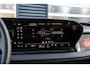 Audi Q6 e-tron 252pk S Edition 83 kWh | Panoramadak | Trekhaak | Luchtvering | 360 Camera | Leder | 21" LMV