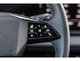 Audi Q6 e-tron 252pk S Edition 83 kWh | Panoramadak | Trekhaak | Luchtvering | 360 Camera | Leder | 21" LMV