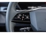 Audi Q6 e-tron 252pk S Edition 83 kWh | Panoramadak | Trekhaak | Luchtvering | 360 Camera | Leder | 21" LMV
