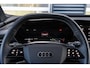Audi Q6 e-tron 252pk S Edition 83 kWh | Panoramadak | Trekhaak | Luchtvering | 360 Camera | Leder | 21" LMV