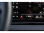 Audi Q6 e-tron 252pk S Edition 83 kWh | Panoramadak | Trekhaak | Luchtvering | 360 Camera | Leder | 21" LMV