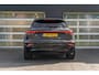 Audi Q6 e-tron 252pk S Edition 83 kWh | Panoramadak | Trekhaak | Luchtvering | 360 Camera | Leder | 21" LMV