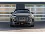 Audi Q6 e-tron 252pk S Edition 83 kWh | Panoramadak | Trekhaak | Luchtvering | 360 Camera | Leder | 21" LMV