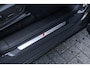 Audi Q6 e-tron 252pk S Edition 83 kWh | Panoramadak | Trekhaak | Luchtvering | 360 Camera | Leder | 21" LMV