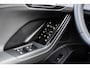 Audi Q6 e-tron 252pk S Edition 83 kWh | Panoramadak | Trekhaak | Luchtvering | 360 Camera | Leder | 21" LMV