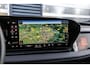 Audi Q6 e-tron 252pk S Edition 83 kWh | Panoramadak | Trekhaak | Luchtvering | 360 Camera | Leder | 21" LMV