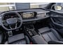 Audi Q6 e-tron 252pk S Edition 83 kWh | Panoramadak | Trekhaak | Luchtvering | 360 Camera | Leder | 21" LMV