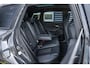 Audi Q6 e-tron 252pk S Edition 83 kWh | Panoramadak | Trekhaak | Luchtvering | 360 Camera | Leder | 21" LMV