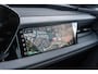 Audi Q6 e-tron 252pk S Edition 83 kWh | Panoramadak | Trekhaak | Luchtvering | 360 Camera | Leder | 21" LMV