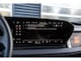 Audi Q6 e-tron 252pk S Edition 83 kWh | Panoramadak | Trekhaak | Luchtvering | 360 Camera | Leder | 21" LMV