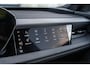 Audi Q6 e-tron 252pk S Edition 83 kWh | Panoramadak | Trekhaak | Luchtvering | 360 Camera | Leder | 21" LMV