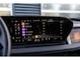 Audi Q6 e-tron 252pk S Edition 83 kWh | Panoramadak | Trekhaak | Luchtvering | 360 Camera | Leder | 21" LMV