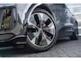 Audi Q6 e-tron 252pk S Edition 83 kWh | Panoramadak | Trekhaak | Luchtvering | 360 Camera | Leder | 21" LMV