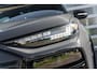 Audi Q6 e-tron 252pk S Edition 83 kWh | Panoramadak | Trekhaak | Luchtvering | 360 Camera | Leder | 21" LMV