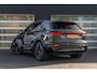 Audi Q6 e-tron 252pk S Edition 83 kWh | Panoramadak | Trekhaak | Luchtvering | 360 Camera | Leder | 21" LMV